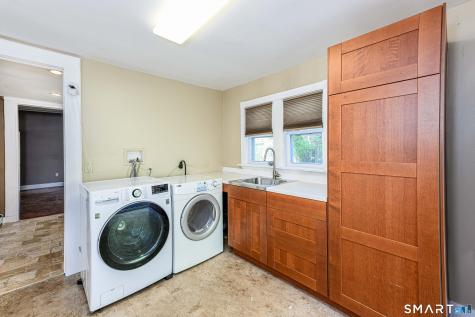 655 Quinnipiac Avenue New Haven CT 06513