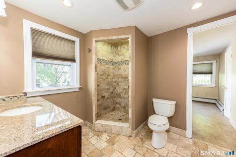 655 Quinnipiac Avenue New Haven CT 06513