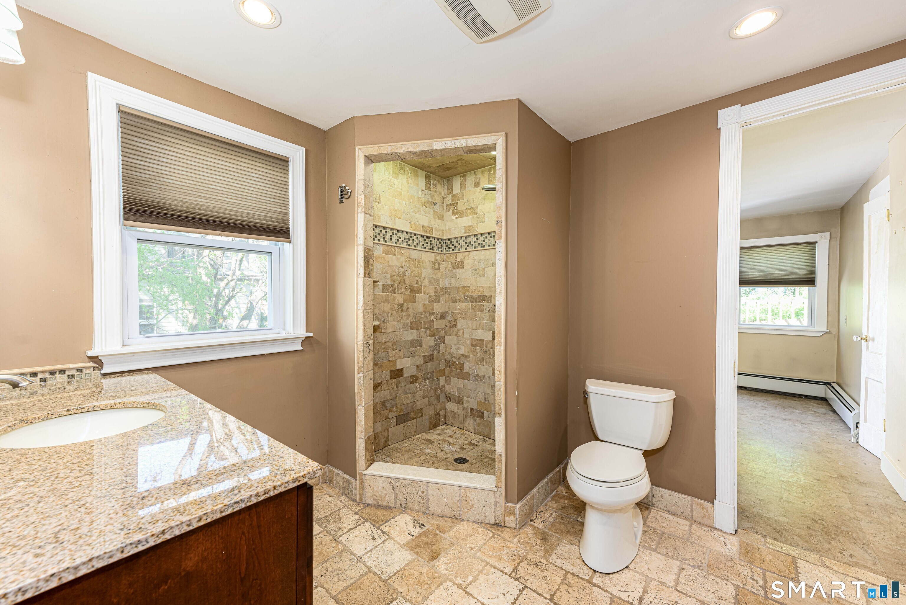 655 Quinnipiac Avenue New Haven CT 06513