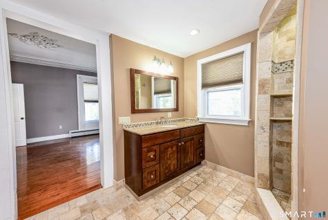 655 Quinnipiac Avenue New Haven CT 06513
