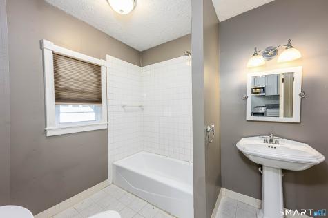 655 Quinnipiac Avenue New Haven CT 06513