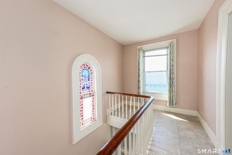 655 Quinnipiac Avenue New Haven CT 06513