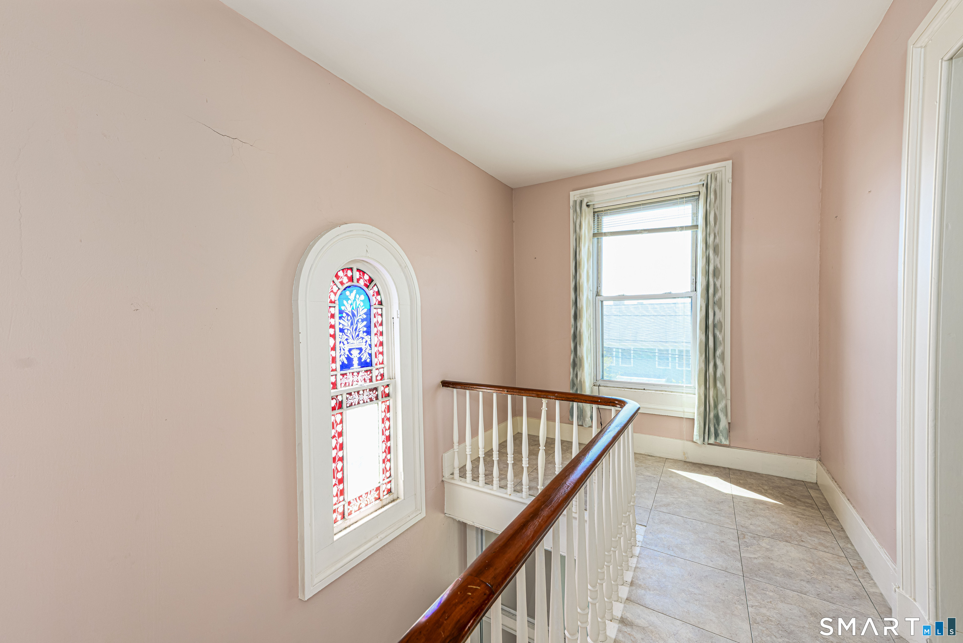655 Quinnipiac Avenue New Haven CT 06513