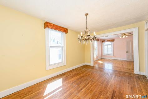 655 Quinnipiac Avenue New Haven CT 06513