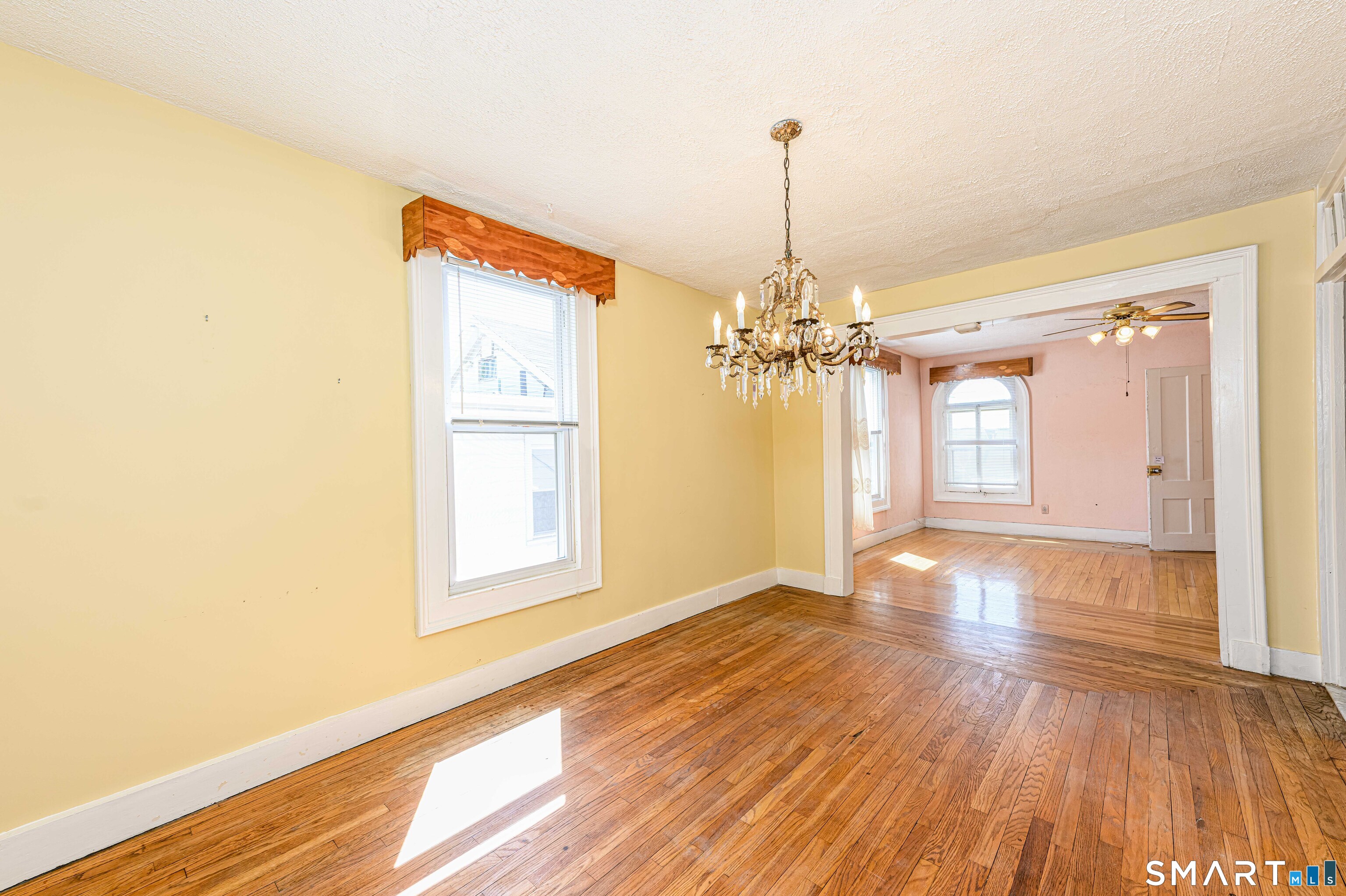 655 Quinnipiac Avenue New Haven CT 06513