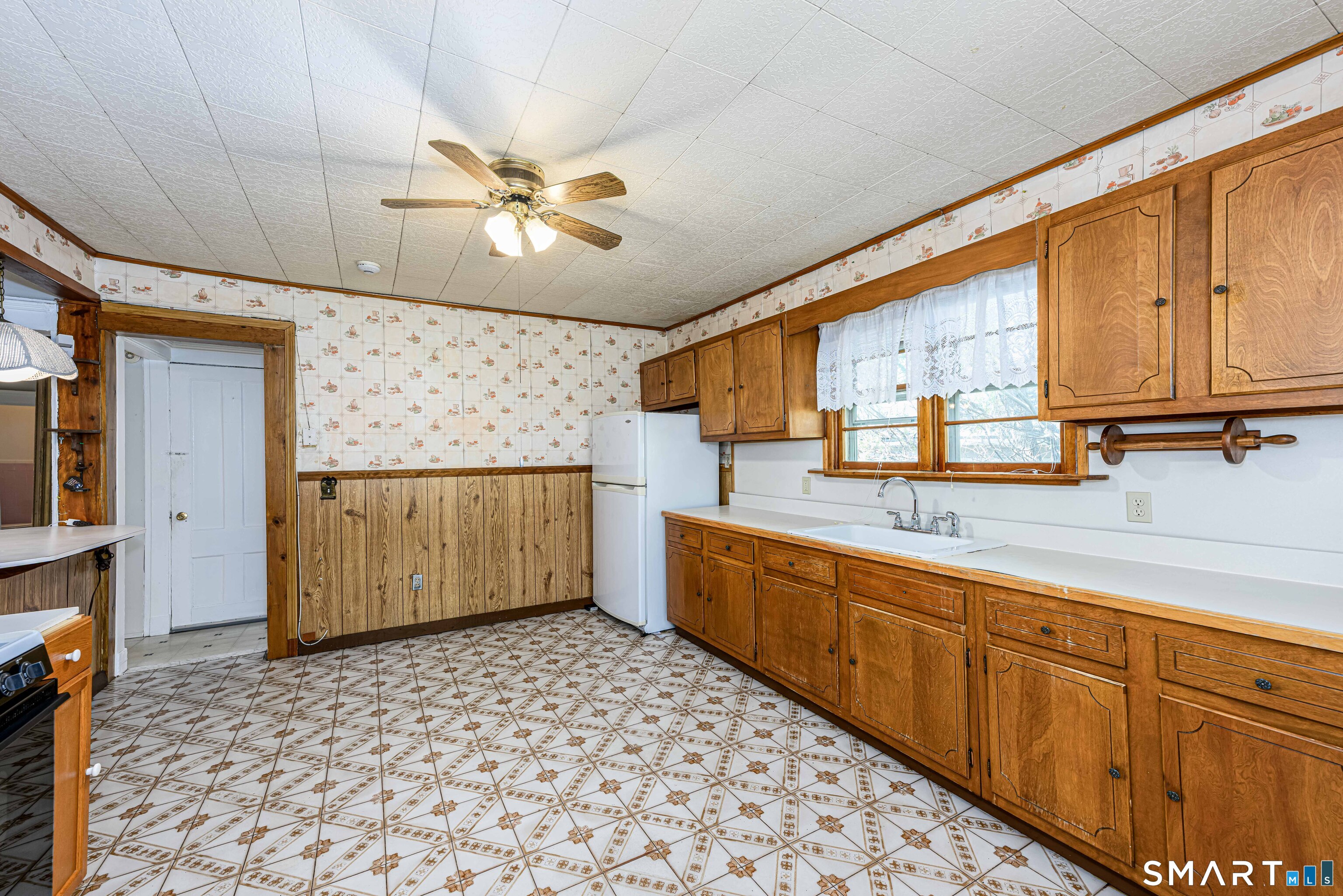 655 Quinnipiac Avenue New Haven CT 06513