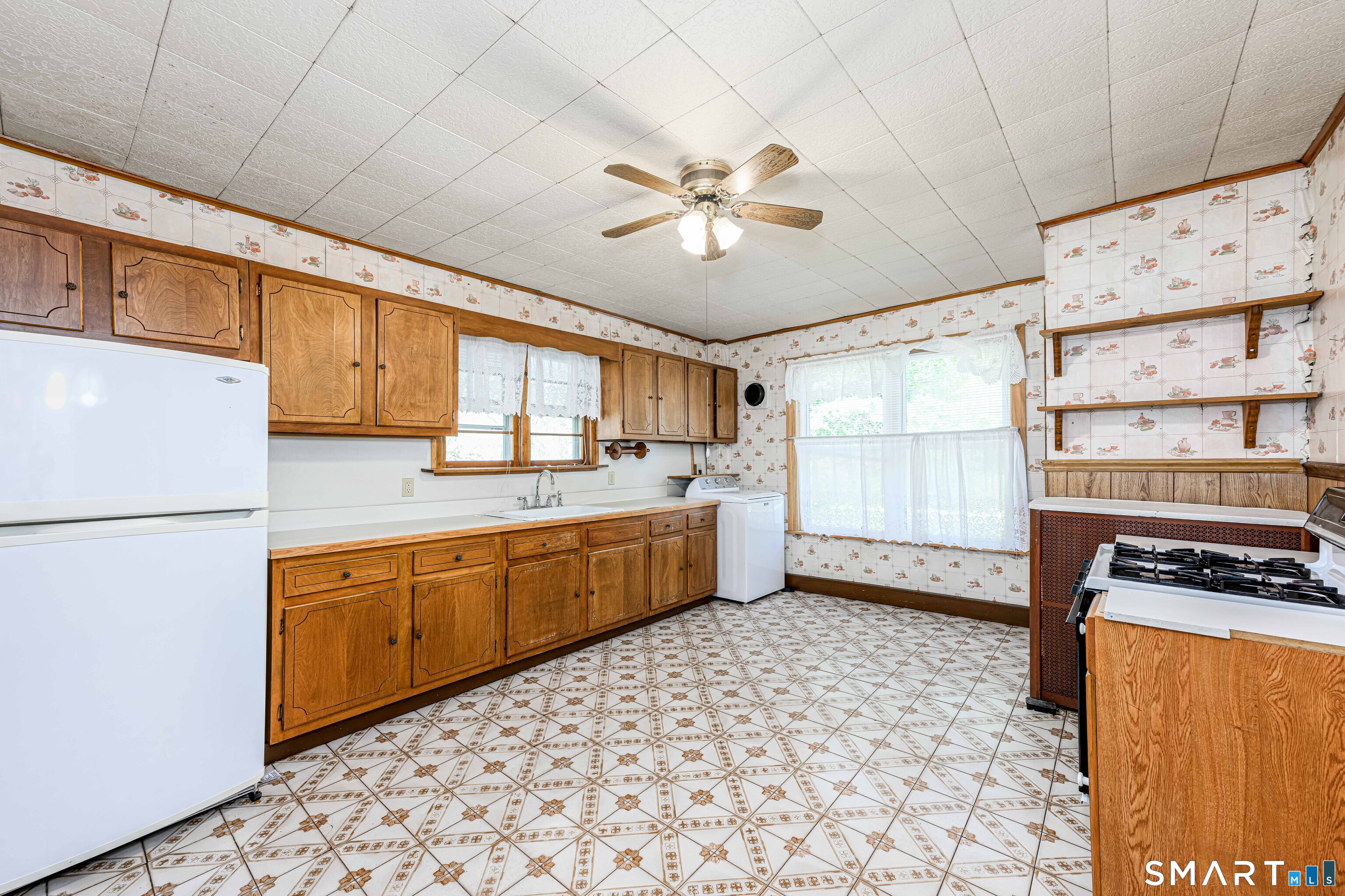 655 Quinnipiac Avenue New Haven CT 06513