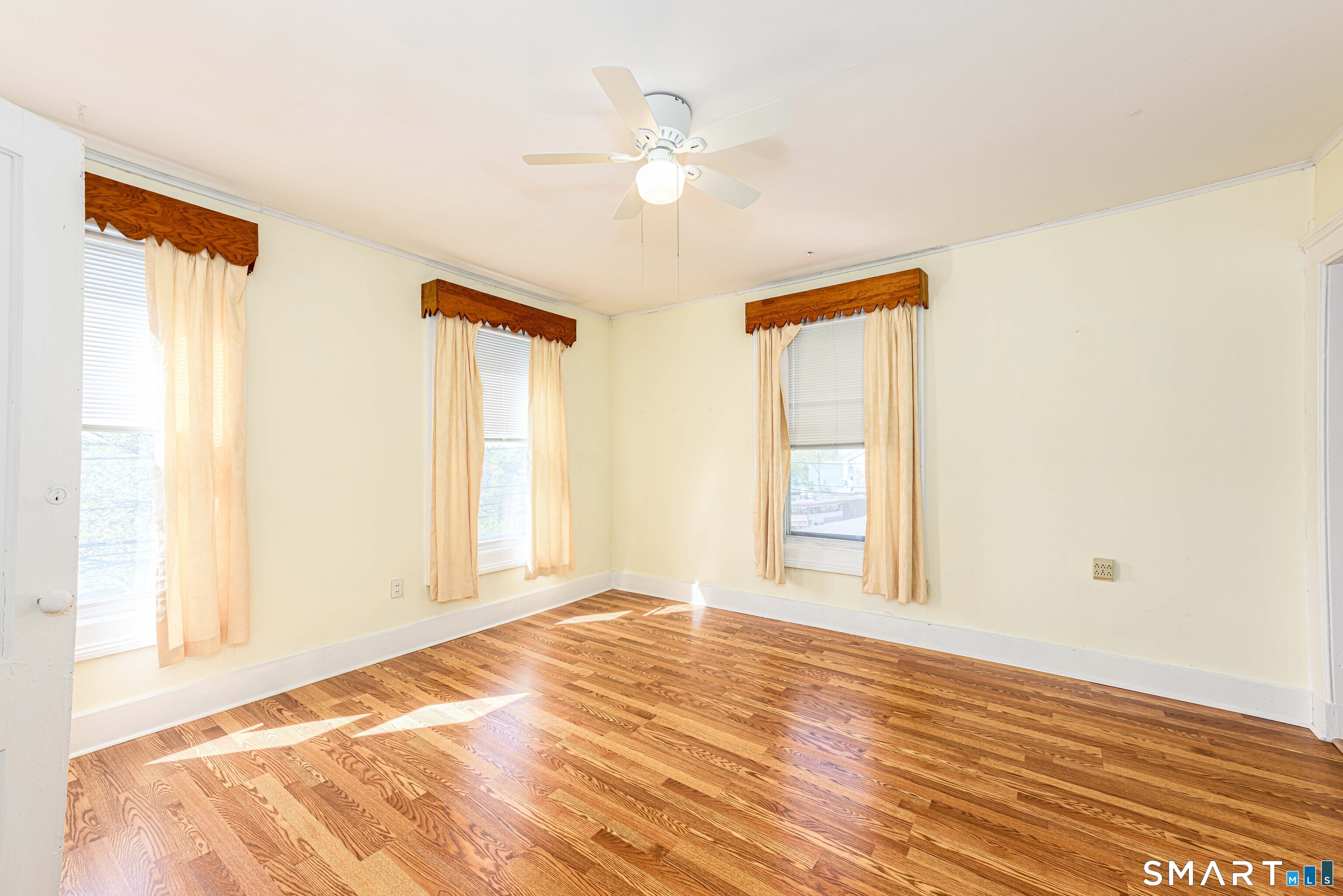 655 Quinnipiac Avenue New Haven CT 06513