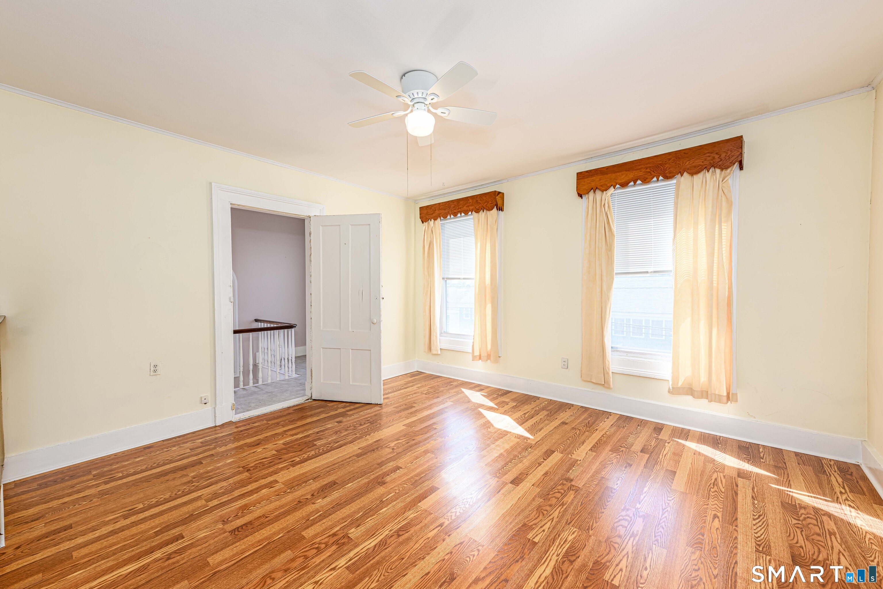 655 Quinnipiac Avenue New Haven CT 06513