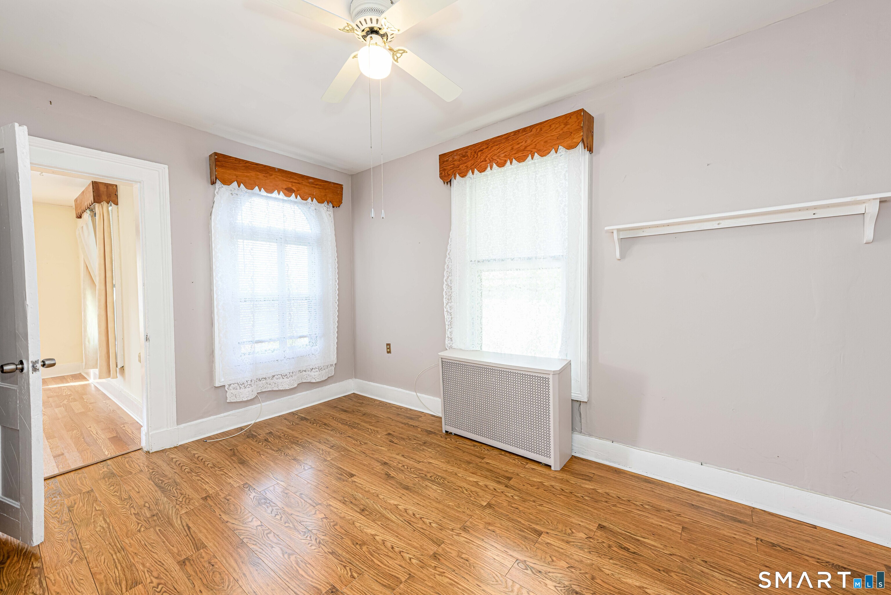655 Quinnipiac Avenue New Haven CT 06513