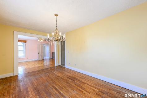 655 Quinnipiac Avenue New Haven CT 06513