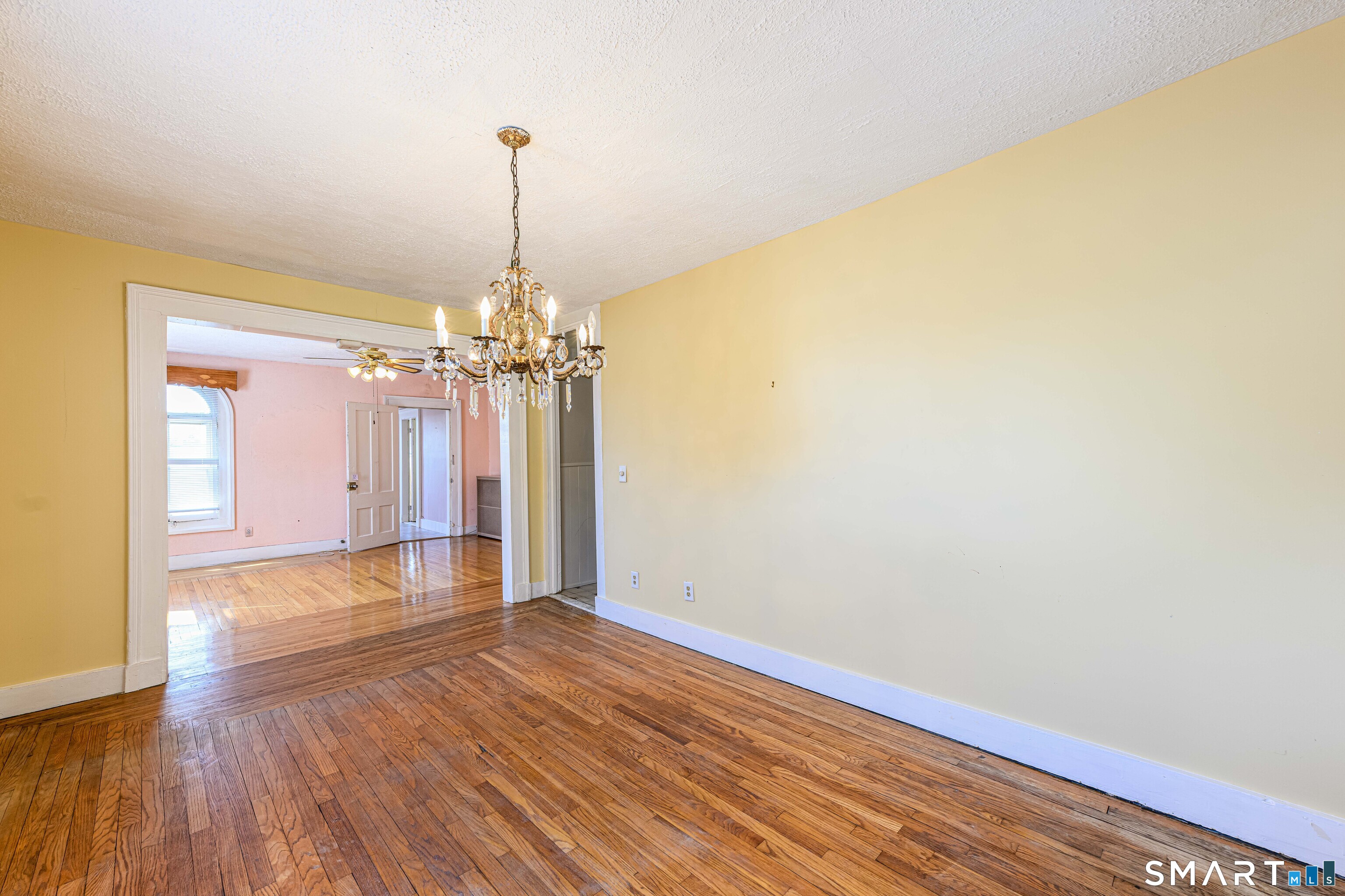 655 Quinnipiac Avenue New Haven CT 06513