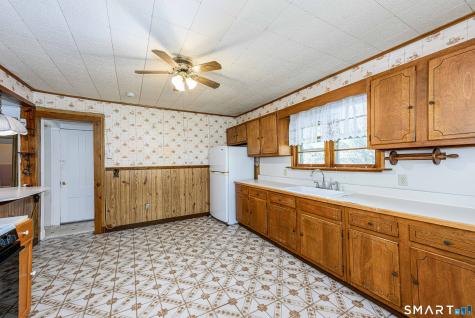 655 Quinnipiac Avenue New Haven CT 06513