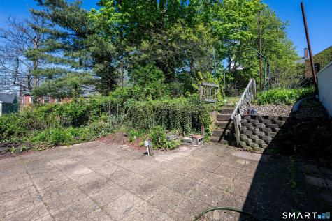 655 Quinnipiac Avenue New Haven CT 06513