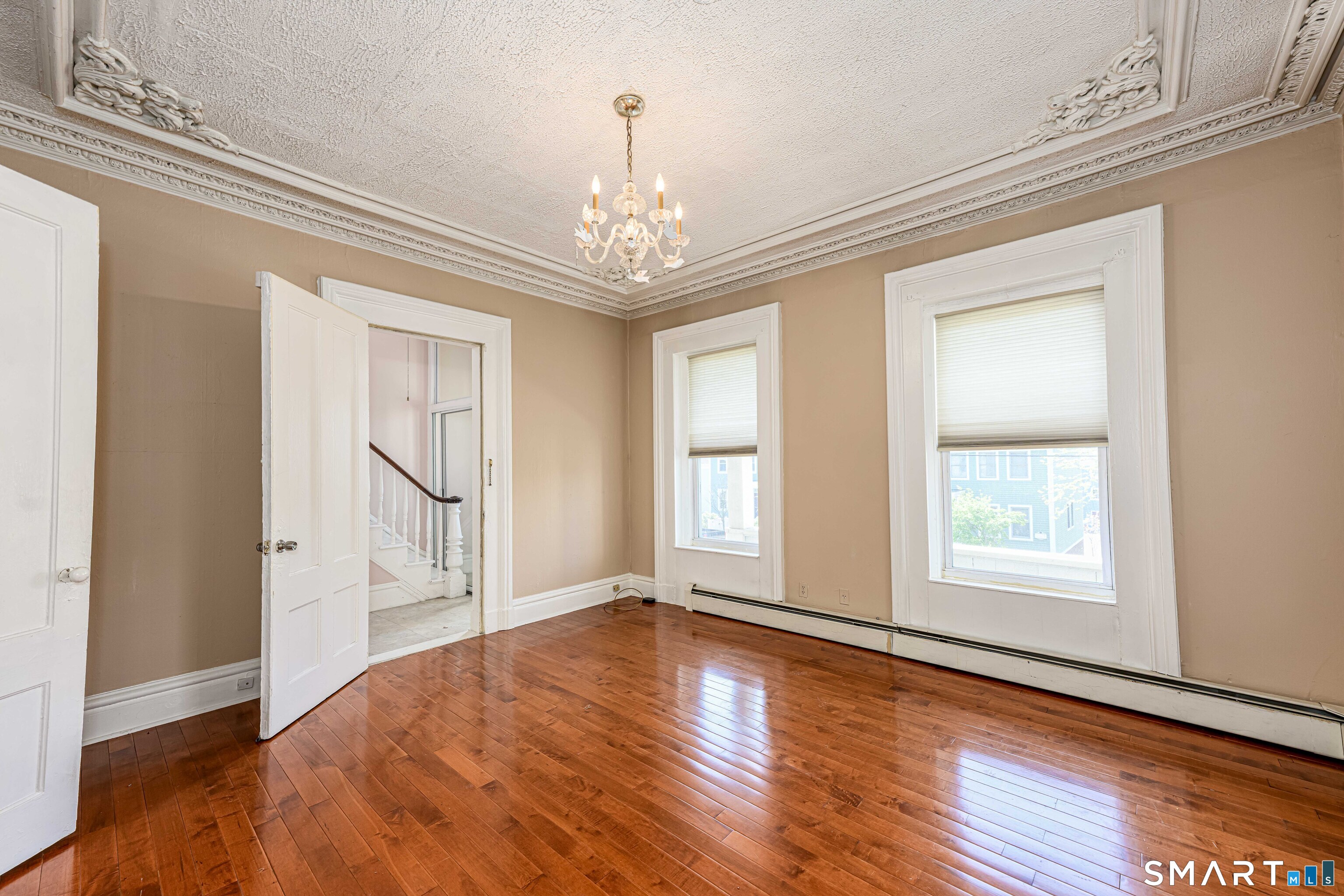 655 Quinnipiac Avenue New Haven CT 06513