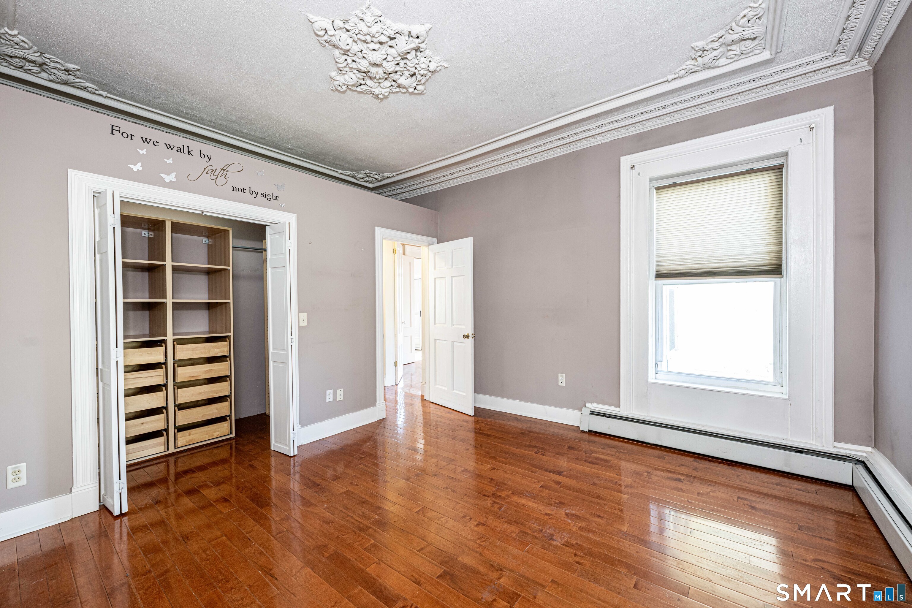 655 Quinnipiac Avenue New Haven CT 06513