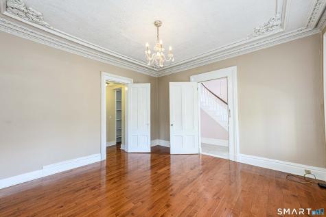 655 Quinnipiac Avenue New Haven CT 06513