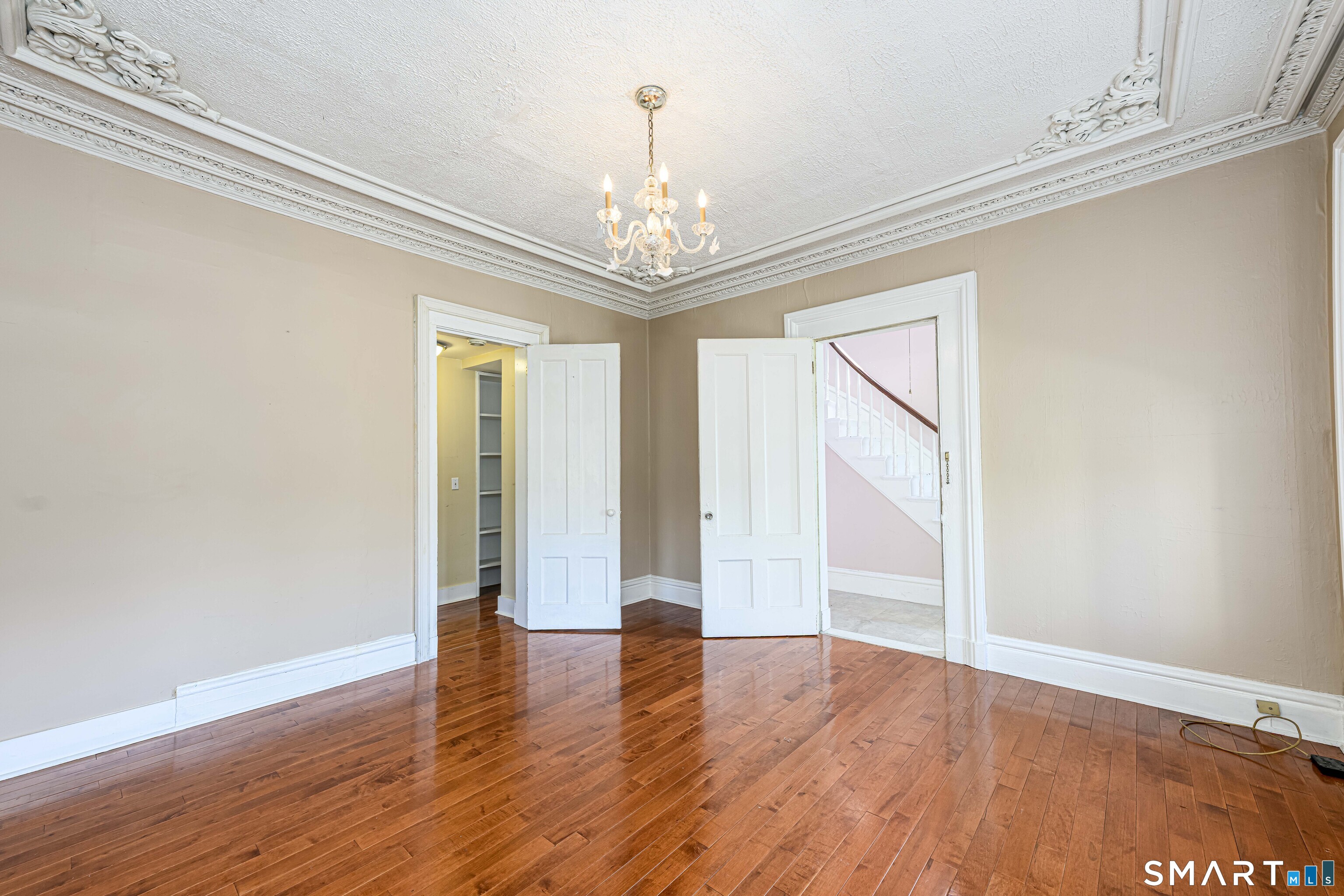 655 Quinnipiac Avenue New Haven CT 06513