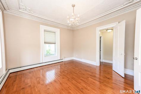 655 Quinnipiac Avenue New Haven CT 06513