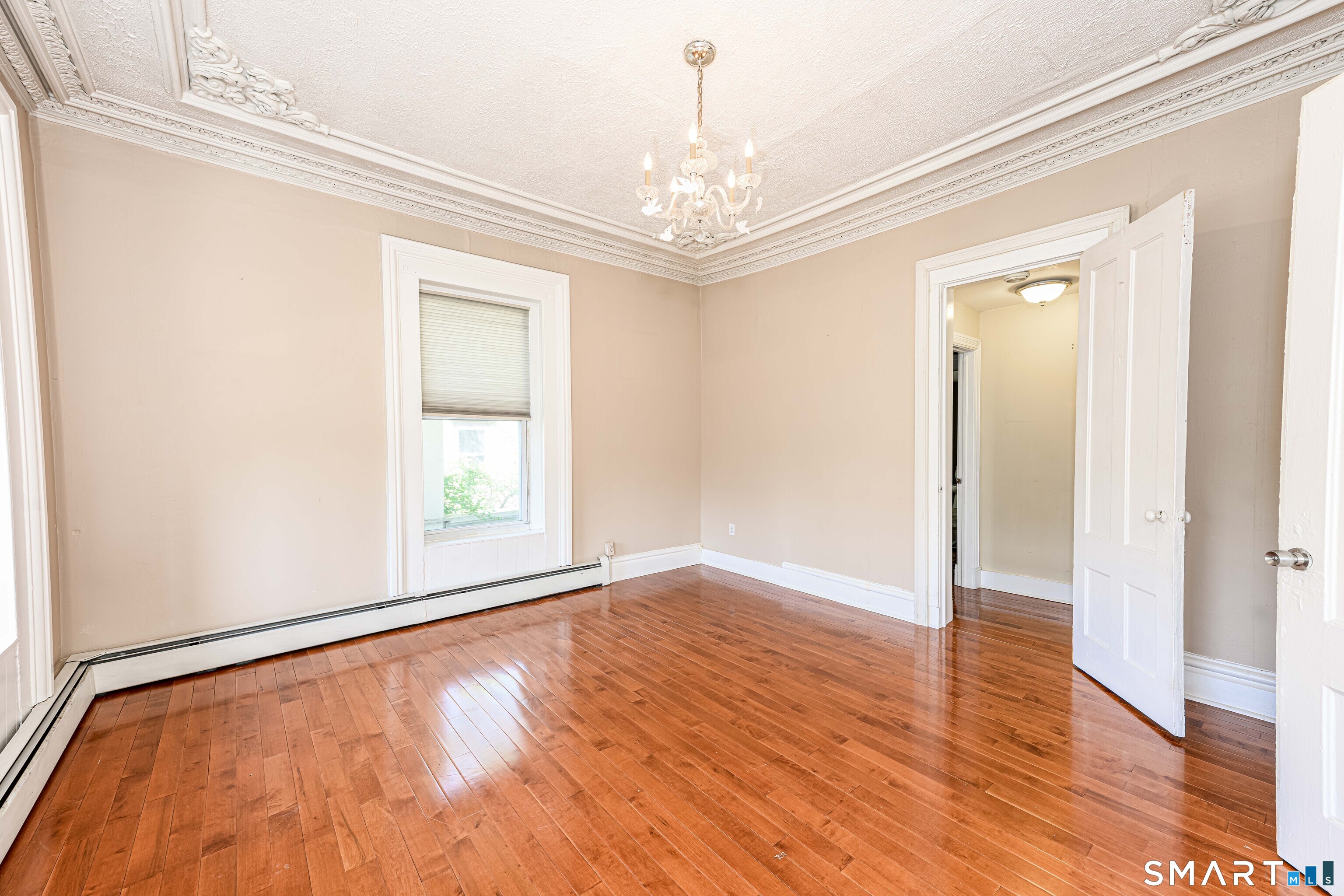 655 Quinnipiac Avenue New Haven CT 06513