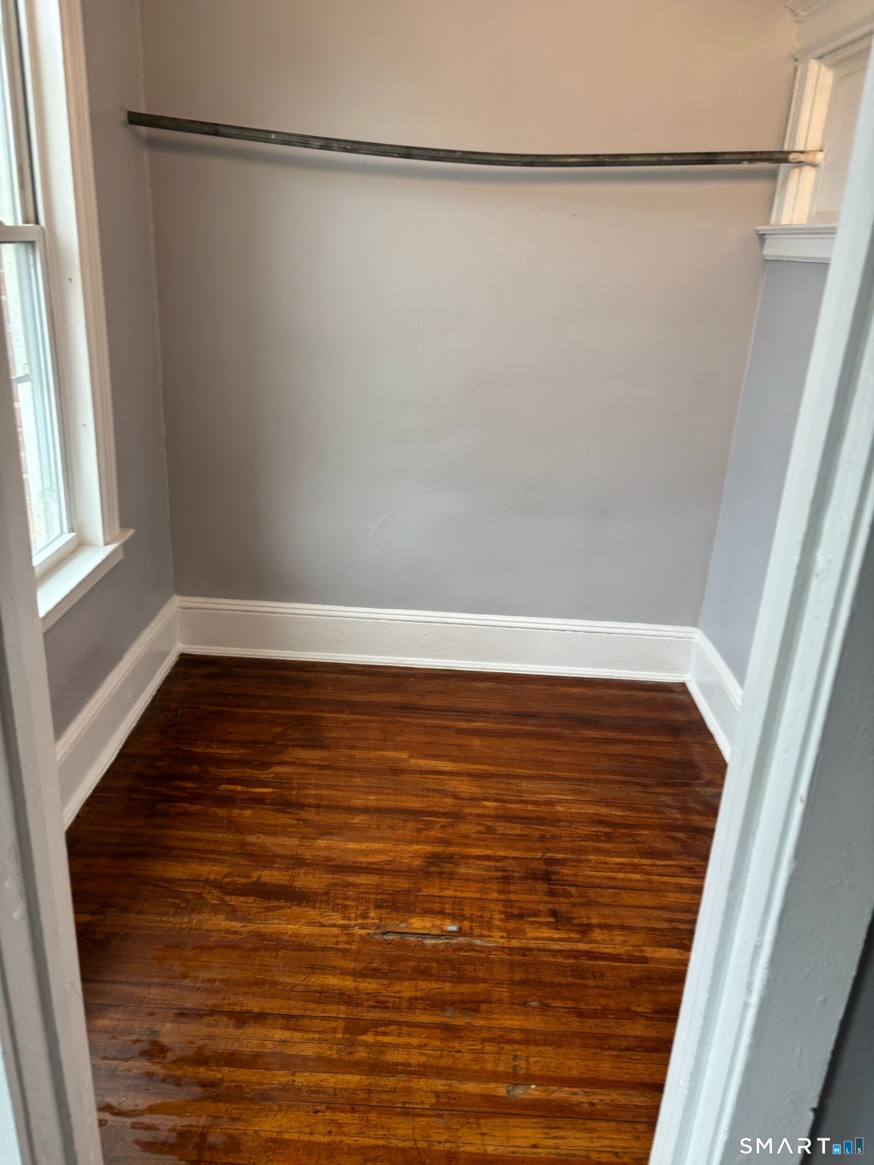 38-40 Redding Street Hartford CT 06114