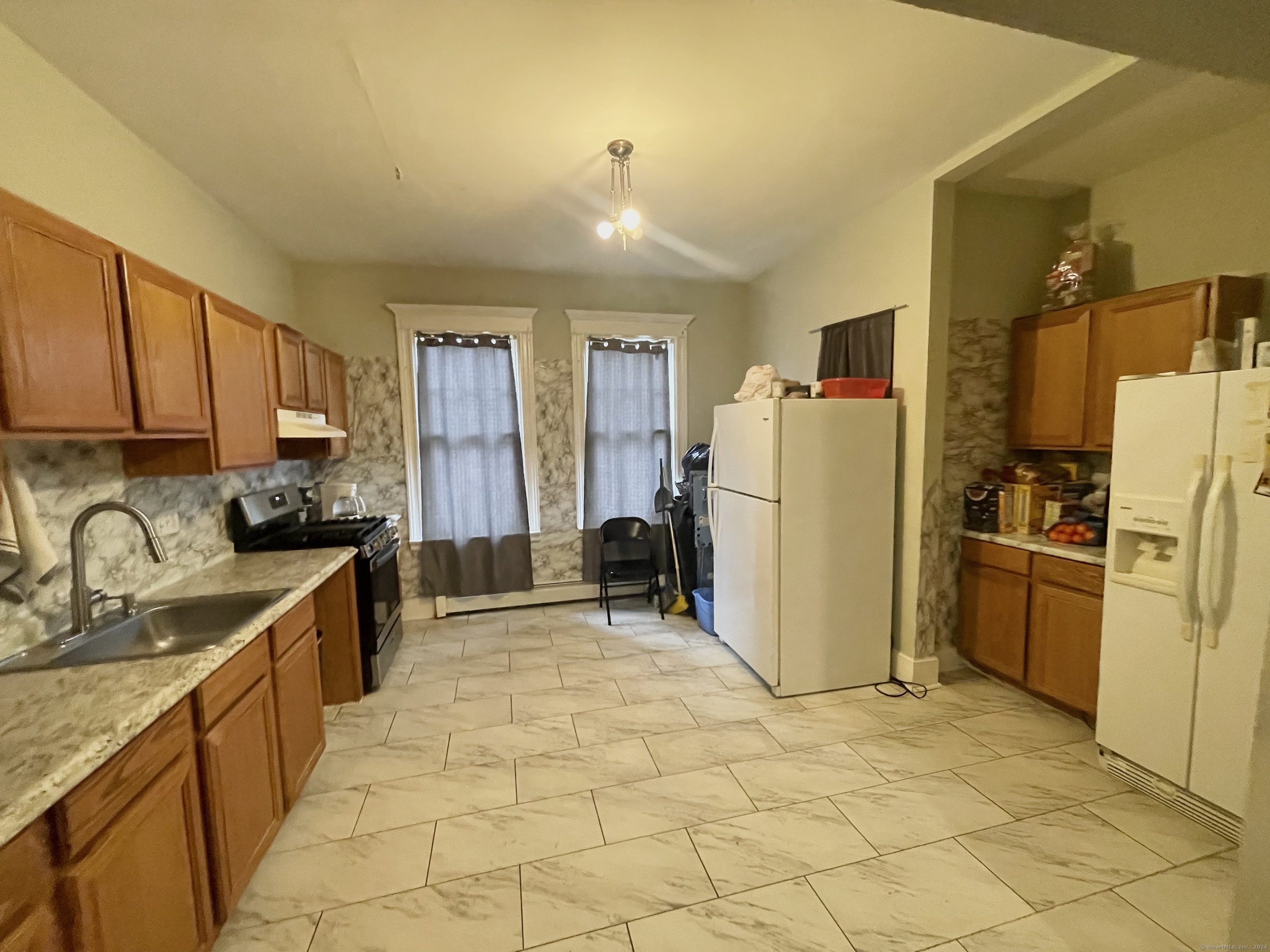 572 Elm Street New Haven CT 06511