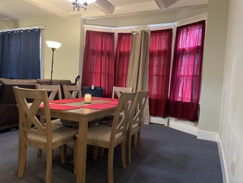 572 Elm Street New Haven CT 06511