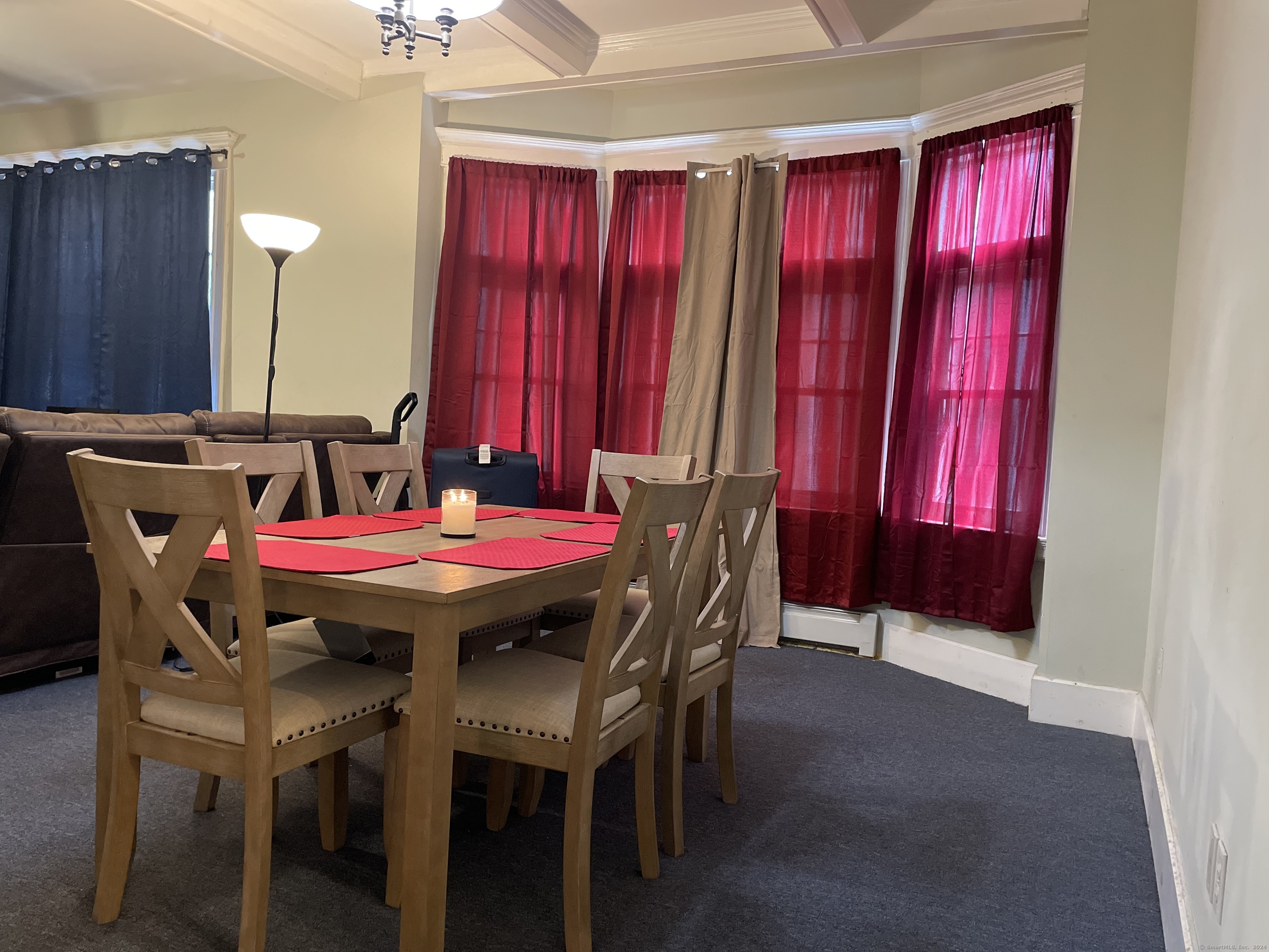 572 Elm Street New Haven CT 06511