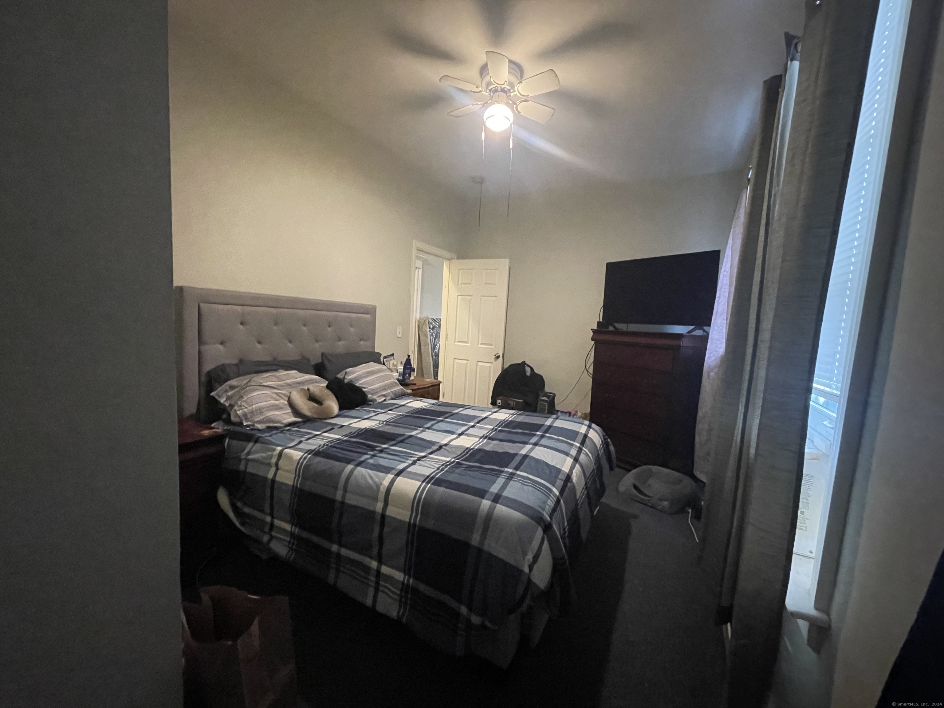572 Elm Street New Haven CT 06511