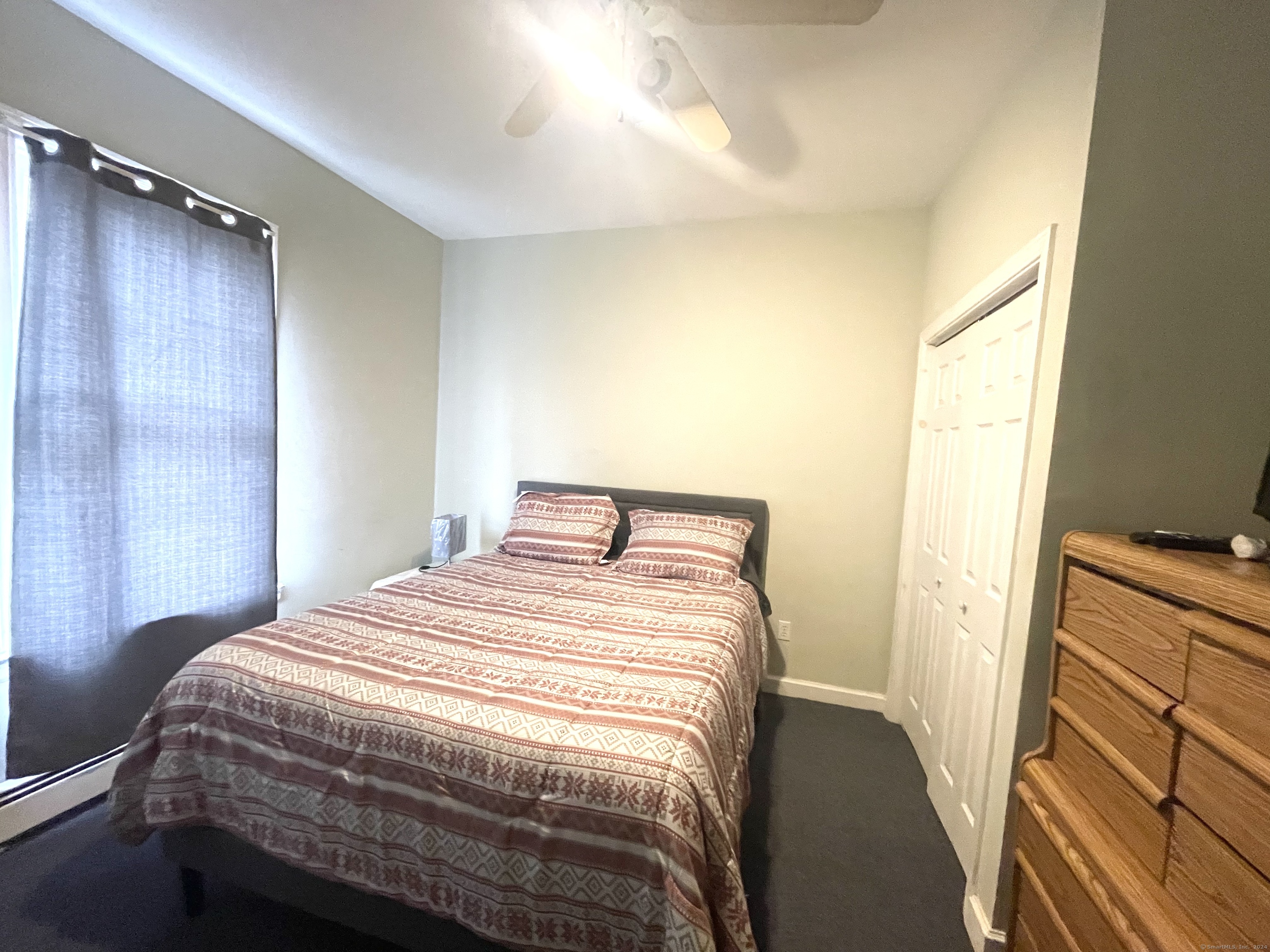 572 Elm Street New Haven CT 06511