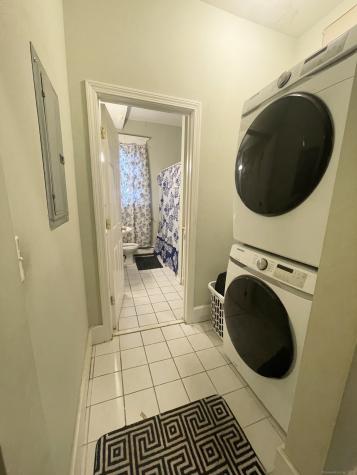 572 Elm Street New Haven CT 06511