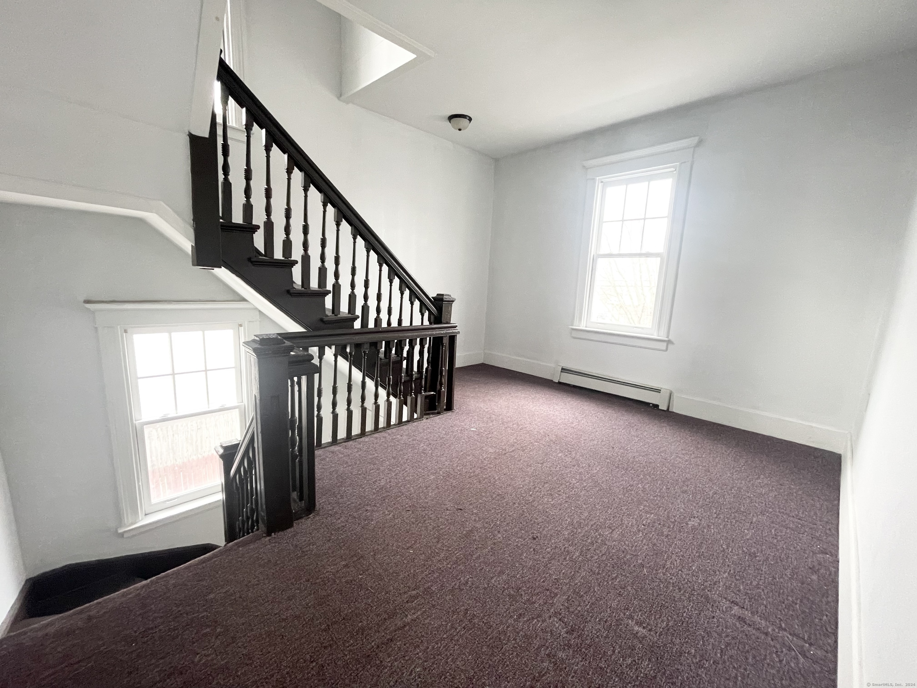 572 Elm Street New Haven CT 06511