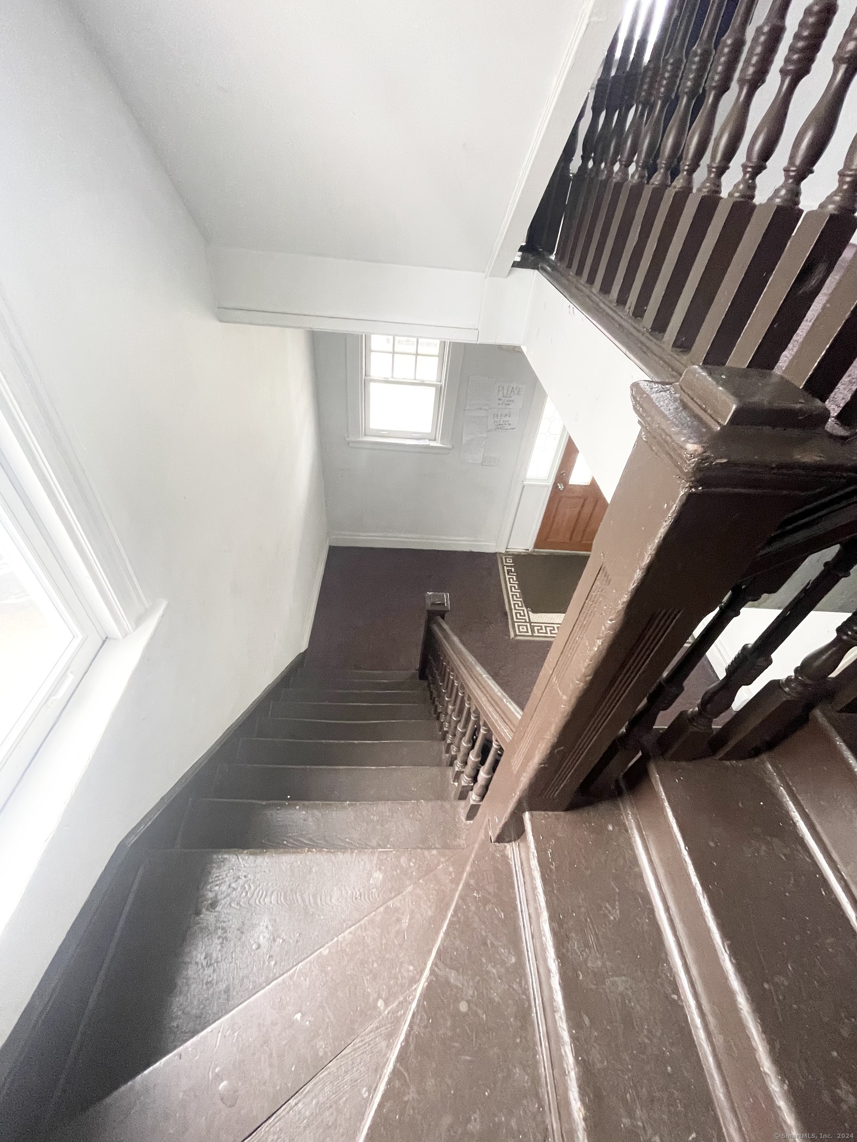 572 Elm Street New Haven CT 06511