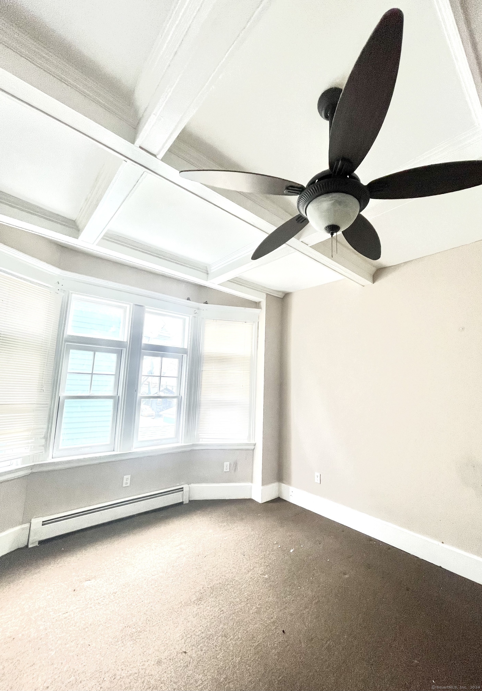 572 Elm Street New Haven CT 06511