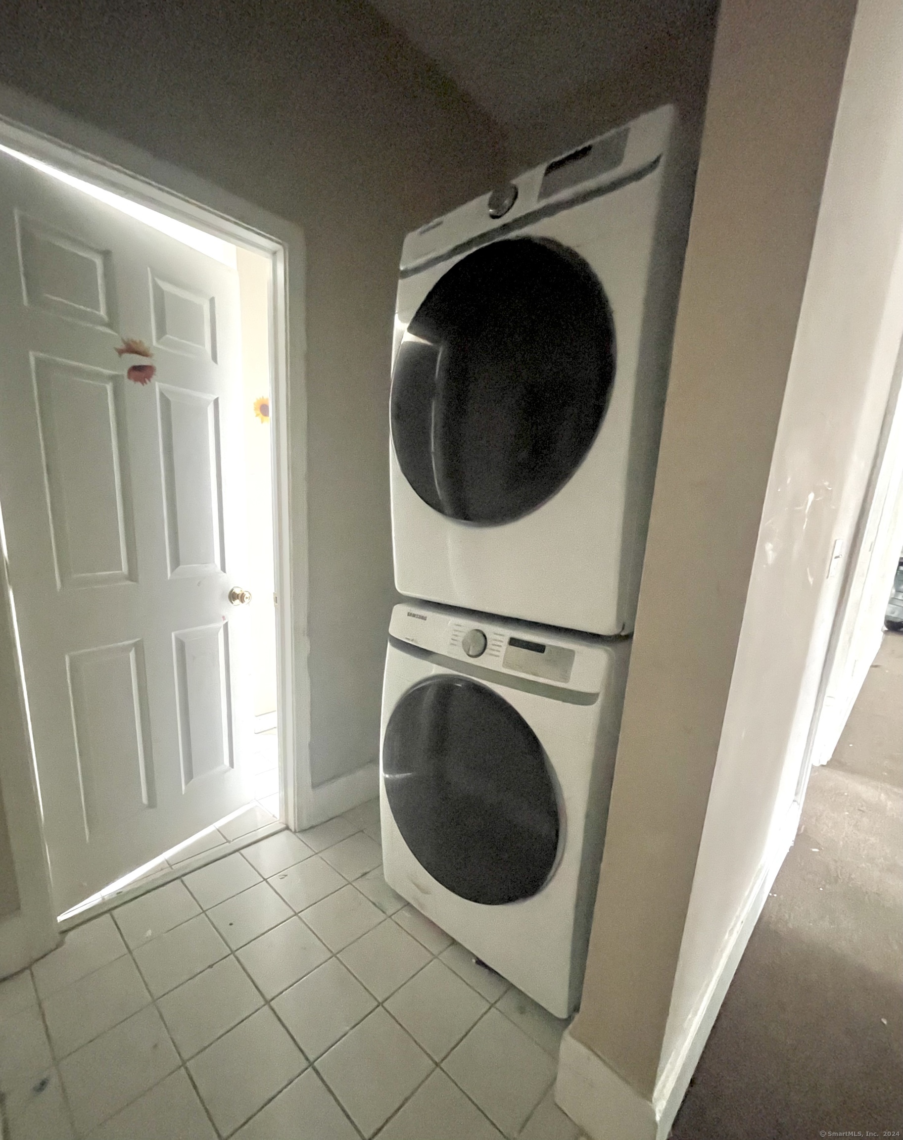 572 Elm Street New Haven CT 06511