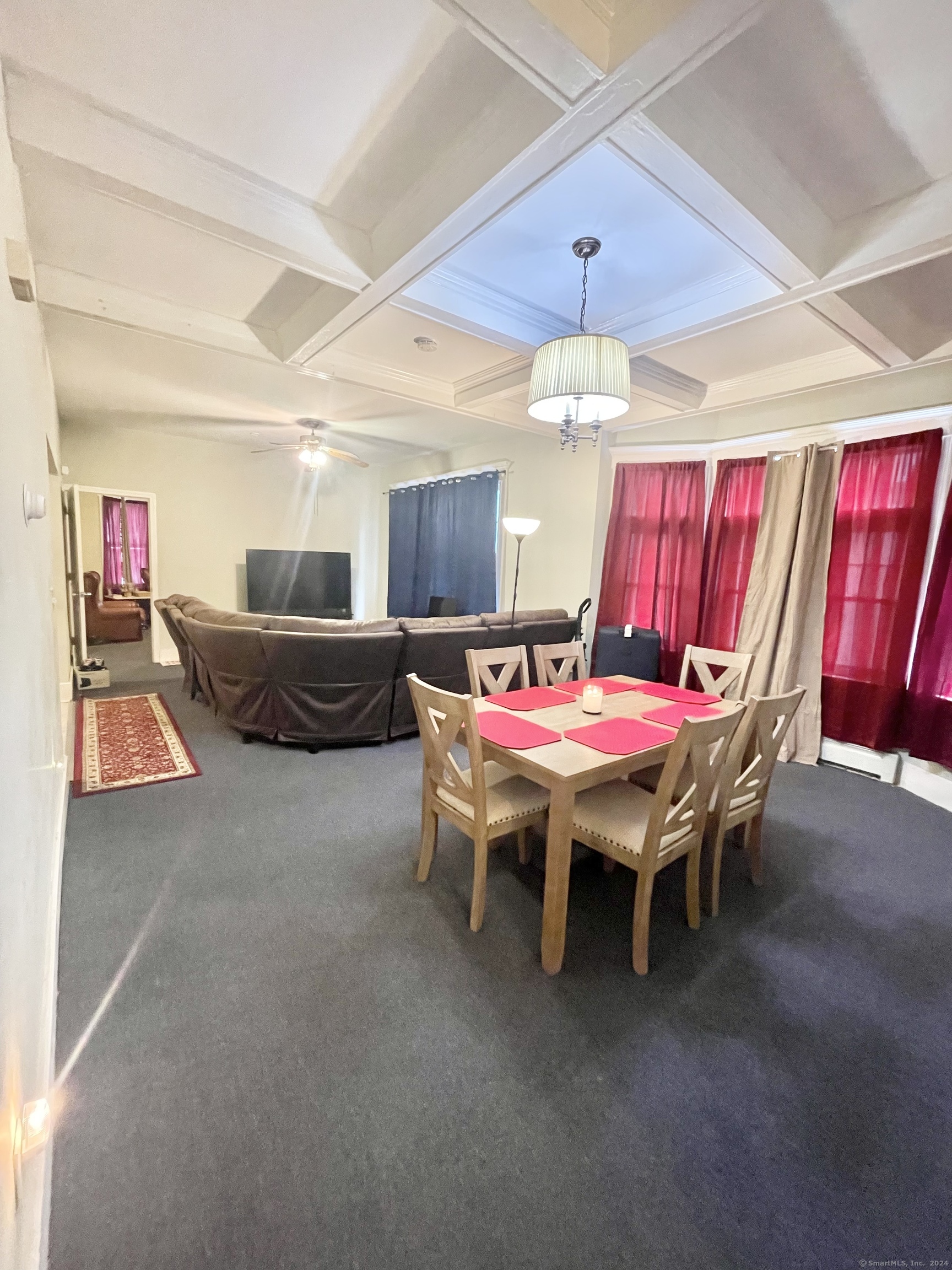 572 Elm Street New Haven CT 06511