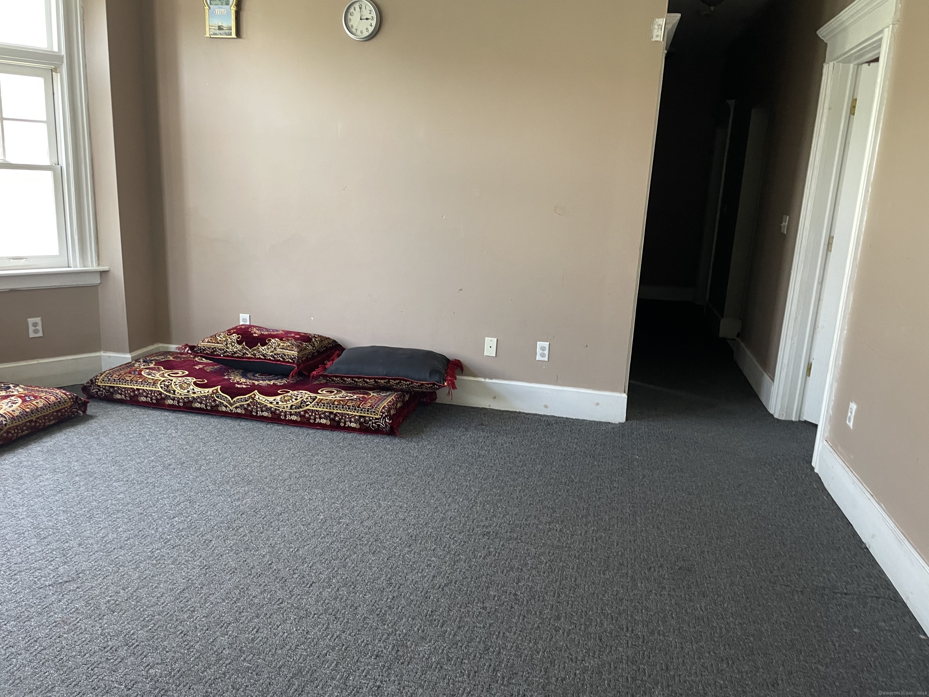 572 Elm Street New Haven CT 06511