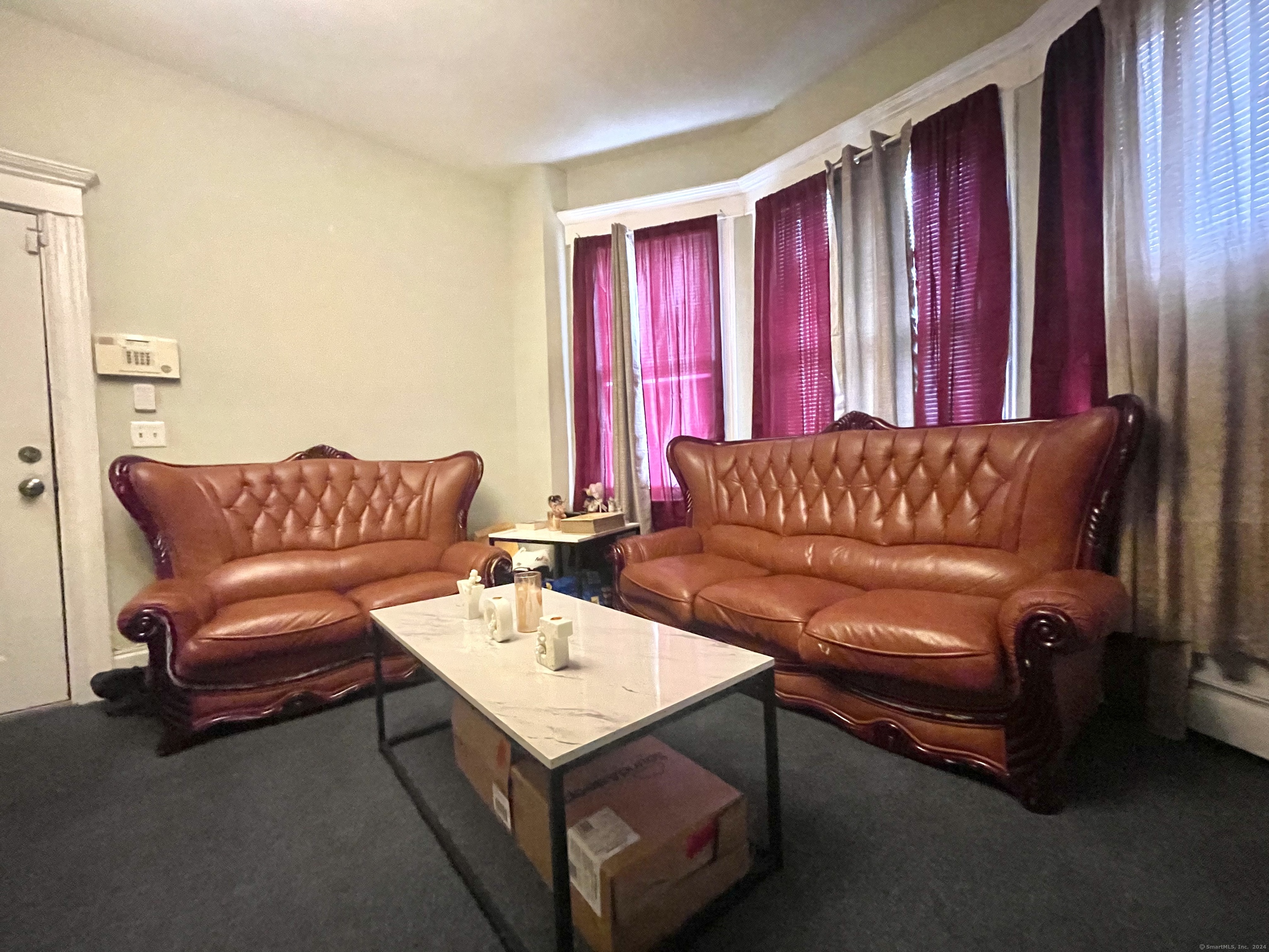 572 Elm Street New Haven CT 06511