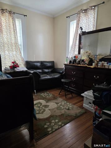 614-618 Bishop Avenue Bridgeport CT 06610