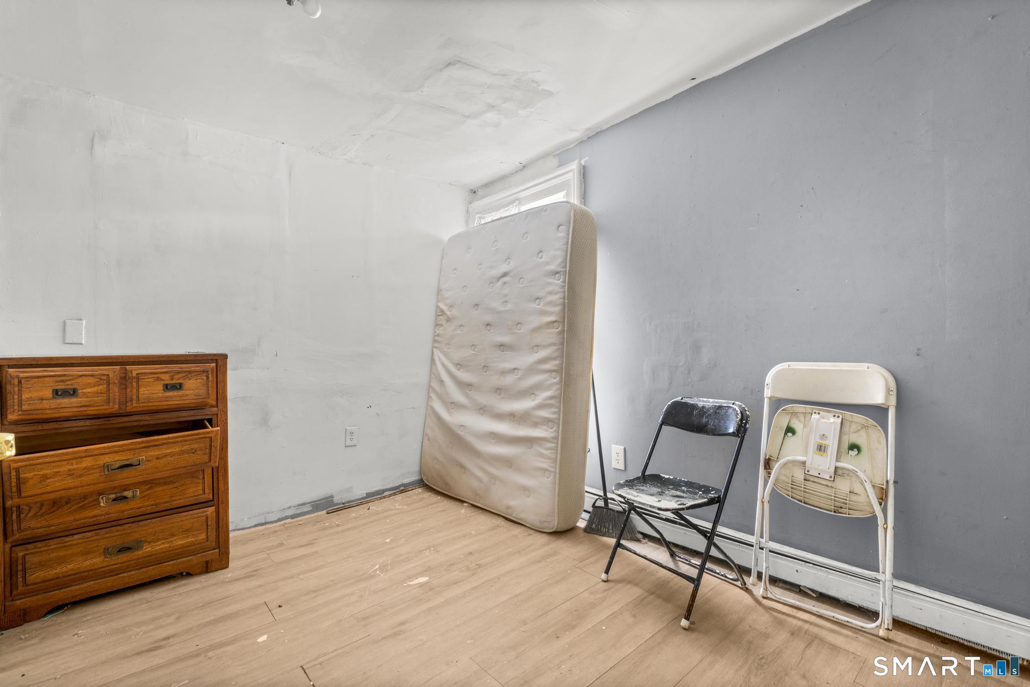 349 Noble Avenue Bridgeport CT 06608