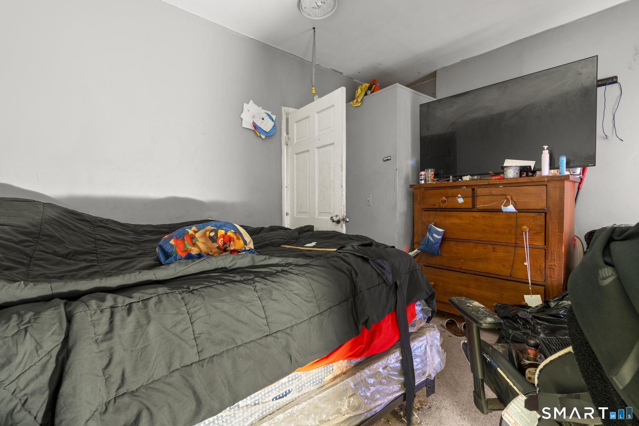 349 Noble Avenue Bridgeport CT 06608