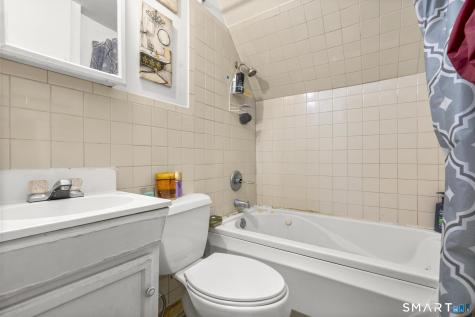 349 Noble Avenue Bridgeport CT 06608