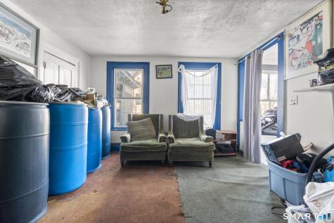 349 Noble Avenue Bridgeport CT 06608