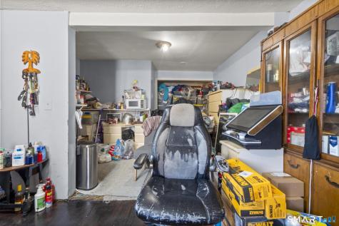 349 Noble Avenue Bridgeport CT 06608