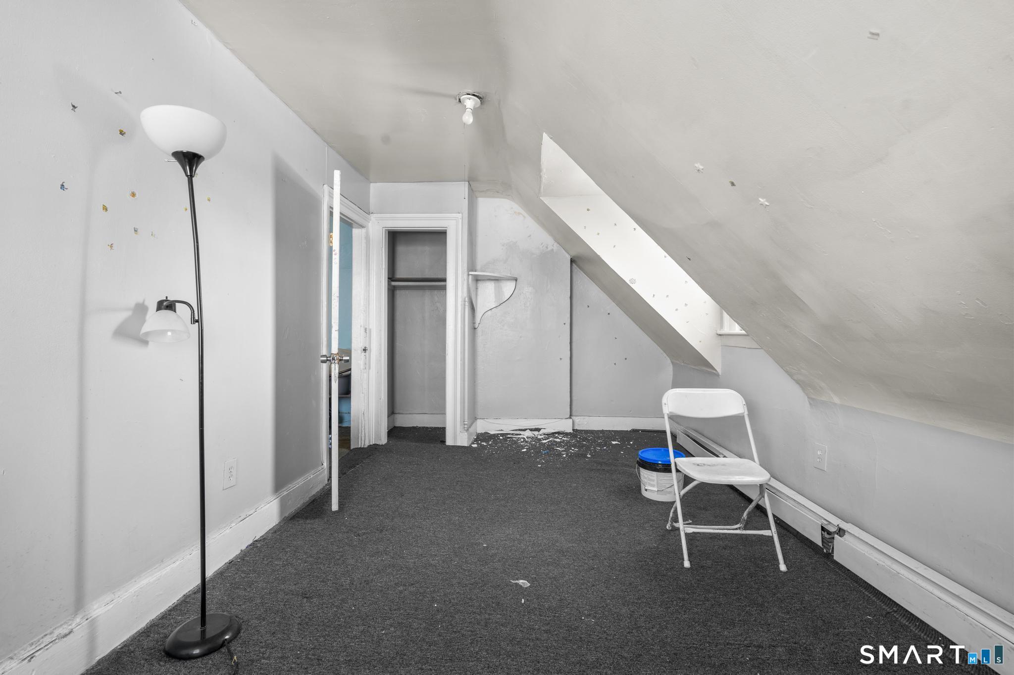 349 Noble Avenue Bridgeport CT 06608
