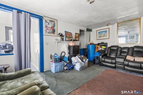 349 Noble Avenue Bridgeport CT 06608
