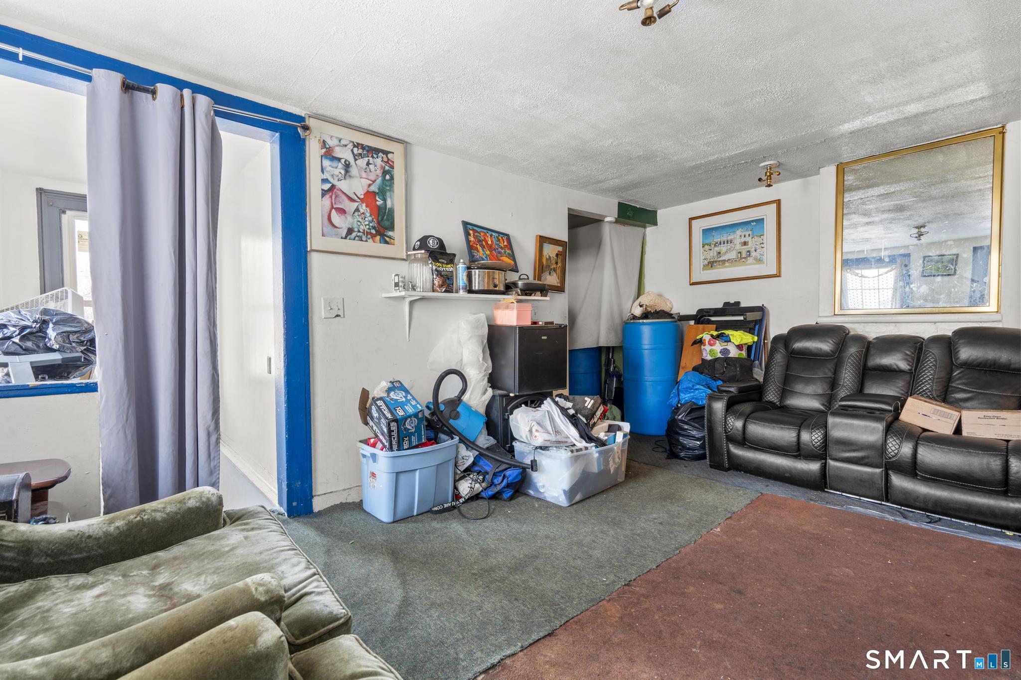 349 Noble Avenue Bridgeport CT 06608