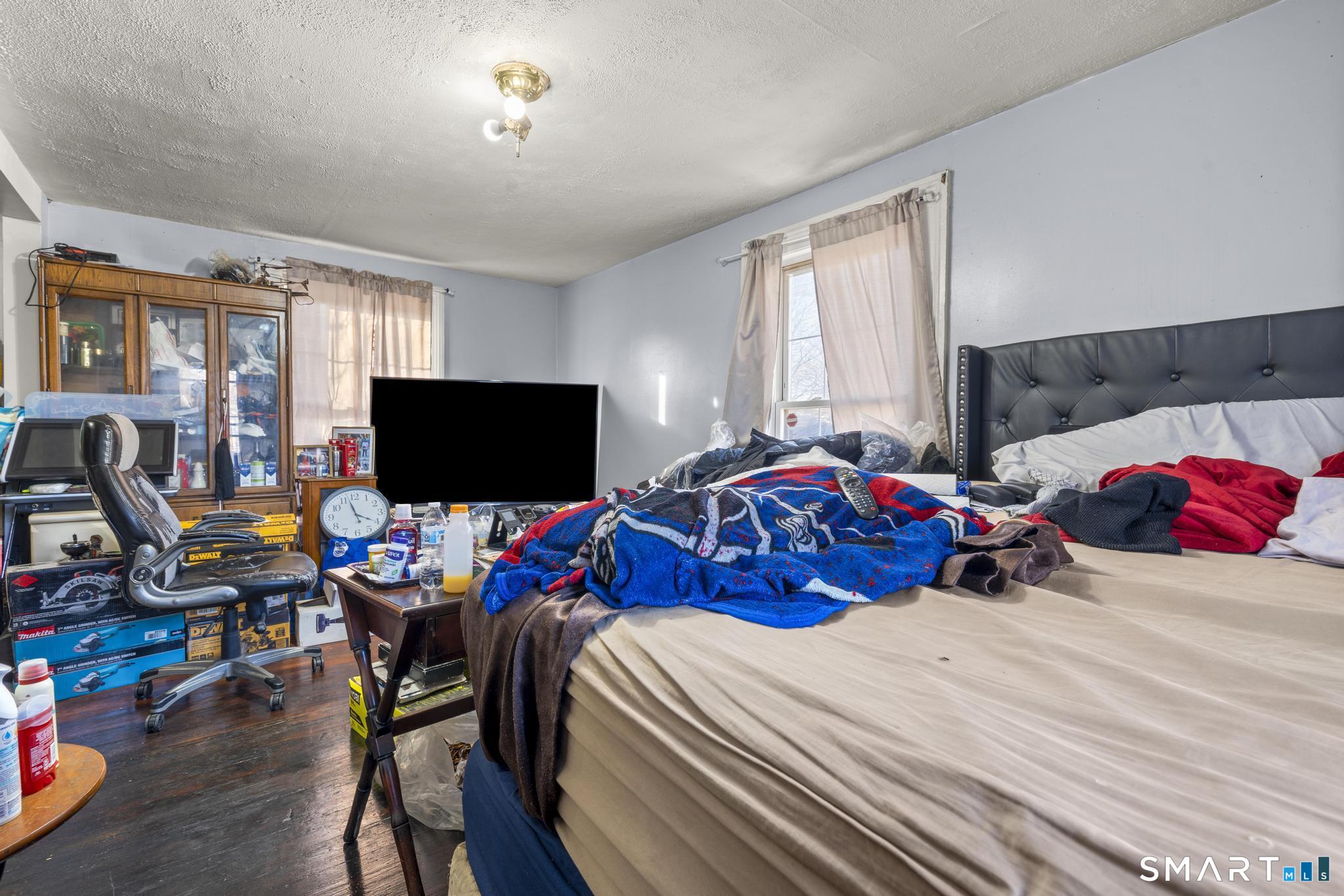 349 Noble Avenue Bridgeport CT 06608