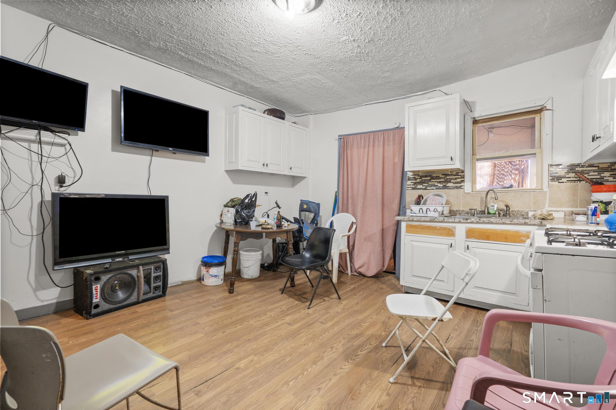 349 Noble Avenue Bridgeport CT 06608