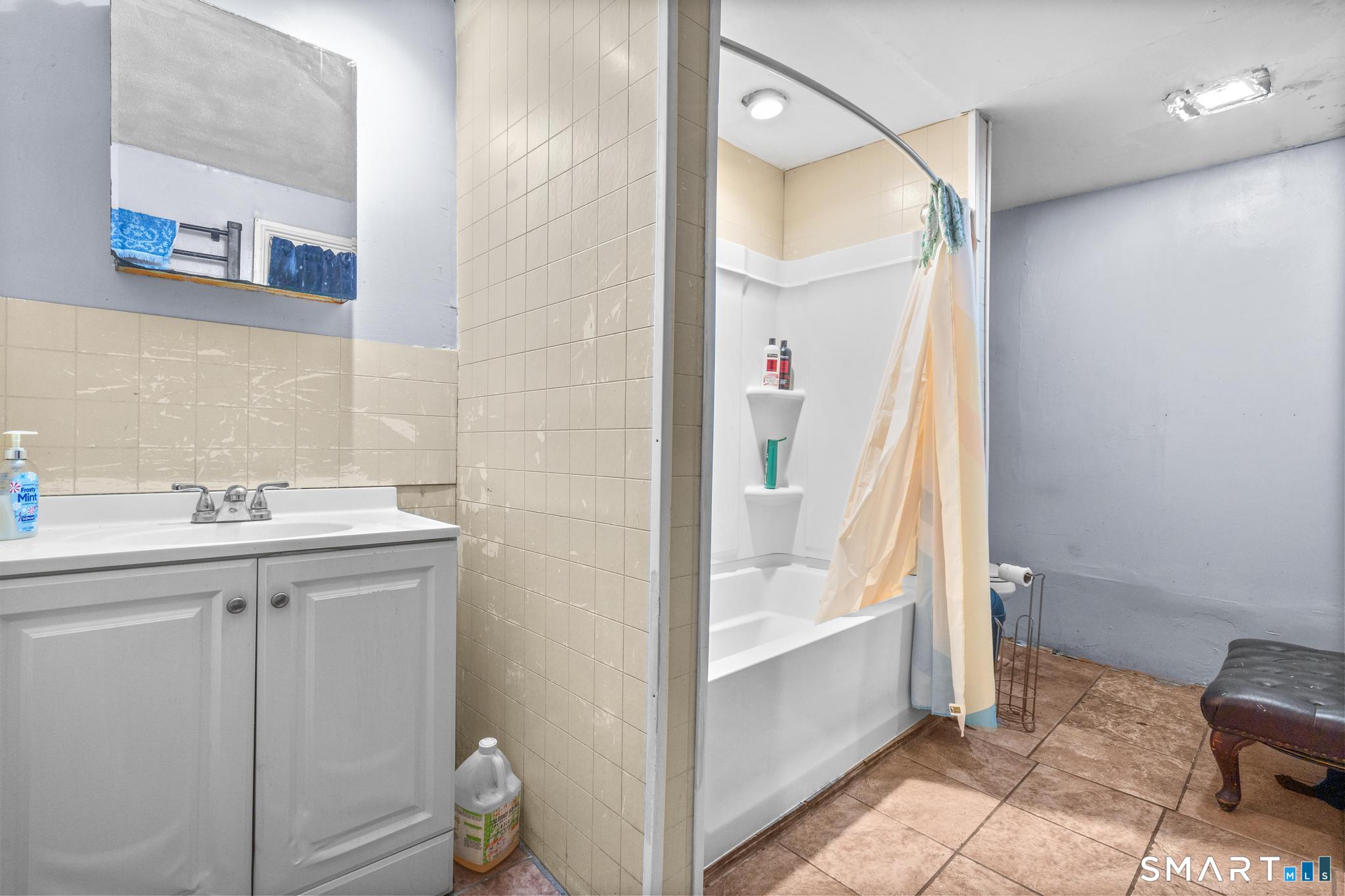 349 Noble Avenue Bridgeport CT 06608